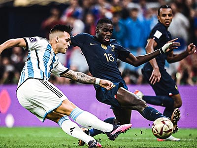 尼克斯 快船 比分