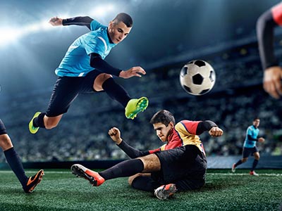 浦项制铁vs济州联 分析