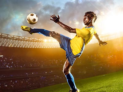 梦想vs风暴 技术统计