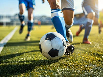 掘金对湖人 伤停