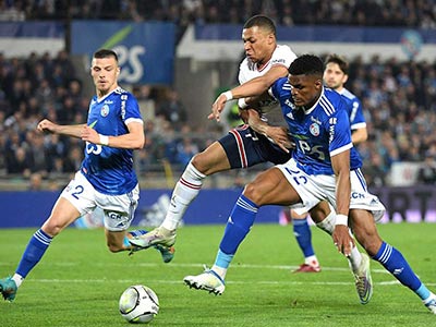 NBA火箭vs湖人直播