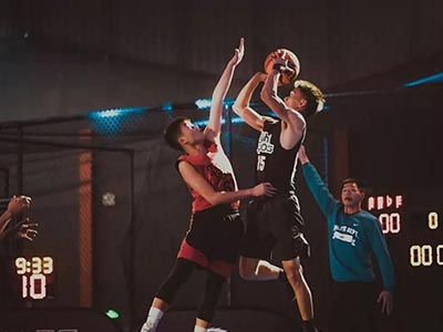 特拉华蓝衫 vs 雷诺大角羊 分析