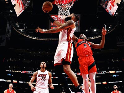 NCAA 橄榄球 FBS 乔治亚大学vs佛罗里达州立大学 历史交锋