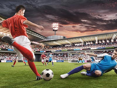 NCAA 女篮 LSUvs密歇根大学 技术统计