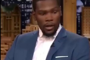 大史此前：火箭最好上来就打个3比0，别把东契奇打回来了！