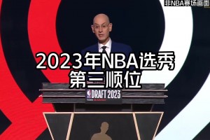 系列赛X因素？在NBA脑震荡是比较麻烦的事！流程很严格！