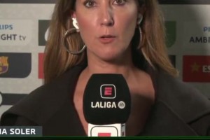 ESPN记者：亚马尔像是腿筋撕裂，严重点会赶不上世界杯的开局阶段