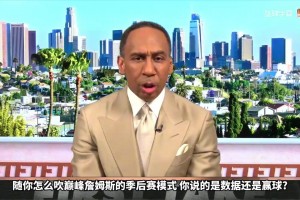 孔祥宇点评：杜兰特复出也没用！火箭进攻实在是太烂了…