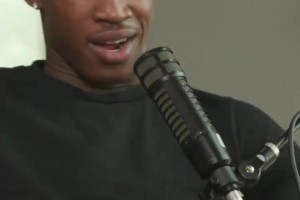 球风像巴特勒？VJ埃奇库姆：我更像奥迪和韦德，会研究华子等球员