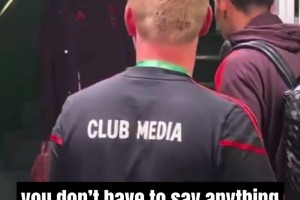 历史上最好的中场是？罗德里：伊涅斯塔！尼科：大哥说得对！