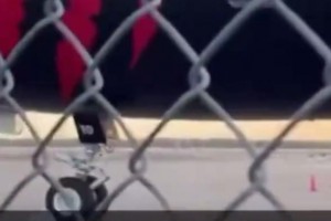 CUBA顶级篮球强校TOP5...