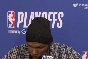 女主播佳依赛后：赢了牛逼！所有人都不看好你 偏偏你最争气！