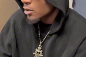 森林狼球员也太耿直了。。麦丹谈秘诀：就冲不会防的人去打！