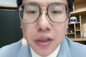 孔祥宇：脑震荡这事是可大可小！如果科内特长期上场体能是问题